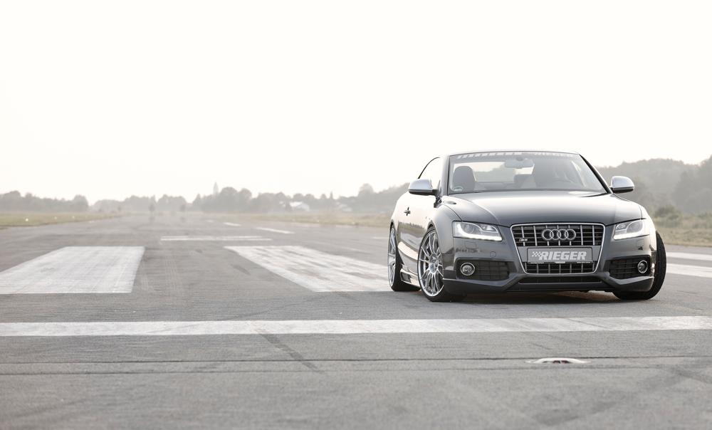 /var/www/rieger-event.de/images/gallery/Audi A5 (B8) Coupe